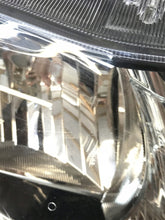 Load image into Gallery viewer, Frontscheinwerfer Honda Civic Xenon Rechts Scheinwerfer Headlight