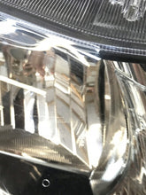 Laden Sie das Bild in den Galerie-Viewer, Frontscheinwerfer Honda Civic I Xenon Rechts Scheinwerfer Headlight SCH4512749168xh