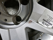 Laden Sie das Bild in den Galerie-Viewer, 4x Alufelge 16 Zoll 6.5" 4x100 49ET 8200217241 Renault Rim Wheel FEL3452901551vj