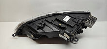 Laden Sie das Bild in den Galerie-Viewer, Frontscheinwerfer Seat Leon 5f1 5F1941008D LED Rechts Scheinwerfer Headlight SCH7123530672dv