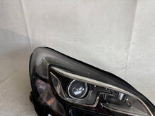 Laden Sie das Bild in den Galerie-Viewer, Frontscheinwerfer Opel Corsa E X15 13381348 Xenon Rechts Scheinwerfer Headlight SCH2303401926hr
