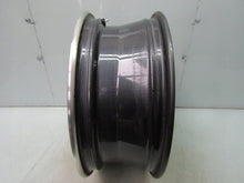 Laden Sie das Bild in den Galerie-Viewer, 1x Alufelge 17 Zoll 6.5" 5x114.3 45ET Nissan Leaf Ze1 Rim Wheel FEL1776025419rc