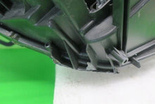 Load image into Gallery viewer, Frontscheinwerfer Citroën Ds3 9808065180 Xenon Links Scheinwerfer Headlight