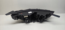 Laden Sie das Bild in den Galerie-Viewer, Frontscheinwerfer Kia Soul 92180-J2000 LED Links Scheinwerfer Headlight SCH4115751894in