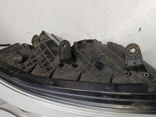 Laden Sie das Bild in den Galerie-Viewer, Frontscheinwerfer Kia Ceed 92102-A2250 Rechts Scheinwerfer Headlight SCH1651423653ed