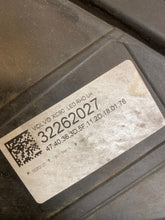 Load image into Gallery viewer, Frontscheinwerfer Volvo Xc90 32262027 LED Links Scheinwerfer Headlight SCH7642110335yv