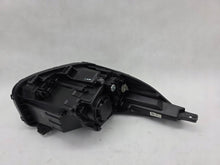 Laden Sie das Bild in den Galerie-Viewer, Frontscheinwerfer Kia Picanto 92101G6000 Links Scheinwerfer Headlight SCH9380534831al