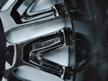 Load image into Gallery viewer, 1x Alufelge 17 Zoll 7.0" 5x100 51ET 6F0071497A Seat Ibiza V Rim Wheel FEL5352507154ep