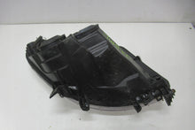 Load image into Gallery viewer, Frontscheinwerfer Citroën Jumper 1369495080 Links Scheinwerfer Headlight