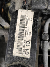 Load image into Gallery viewer, Motor Mercedes-Benz 651921 2.2 CDI 130TKm Diesel Engine Unkomplett MOT3480970445ze