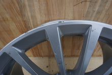 Load image into Gallery viewer, 1x Alufelge 18 Zoll 8.0" 5x112 30ET Glanz Silber 6861224 BMW 7 G11 G12 Rim Wheel FEL9699419723ho
