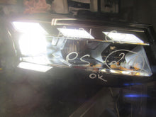 Laden Sie das Bild in den Galerie-Viewer, Frontscheinwerfer Audi Q2 81A941036 LED Rechts Scheinwerfer Headlight SCH5958243686mu