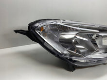 Laden Sie das Bild in den Galerie-Viewer, Frontscheinwerfer Ford Transit Tourneo Courier ET7613W029AK Rechts Headlight