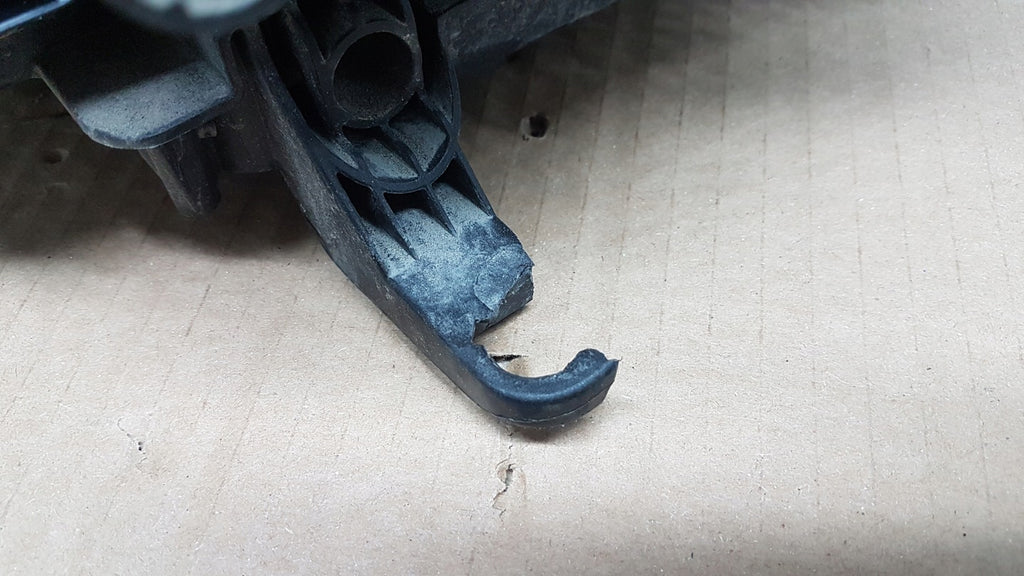 Frontscheinwerfer VW T-Roc 2GA941036D Full LED Rechts Scheinwerfer Headlight SCH3217008475pl