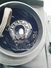 Laden Sie das Bild in den Galerie-Viewer, Frontscheinwerfer Toyota Proace 9808589980-00 Xenon Links Scheinwerfer Headlight