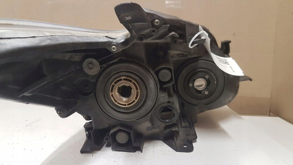 Frontscheinwerfer Toyota Prius A045053 Links Scheinwerfer Headlight SCH4534737888gj