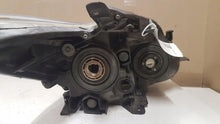 Laden Sie das Bild in den Galerie-Viewer, Frontscheinwerfer Toyota Prius A045053 Links Scheinwerfer Headlight SCH4534737888gj