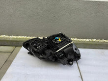 Laden Sie das Bild in den Galerie-Viewer, Frontscheinwerfer Mercedes-Benz W212 A2129063103 A2129063203 LED Ein Satz SCH3897964640ym