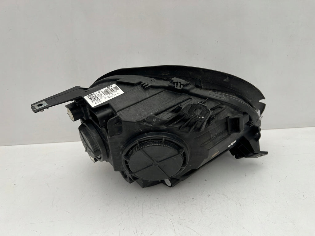 Frontscheinwerfer Mini F57 F54 F56 F55 7433792-04 Rechts Scheinwerfer Headlight SCH3842730000yn