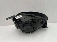 Laden Sie das Bild in den Galerie-Viewer, Frontscheinwerfer Mini F57 F54 F56 F55 7433792-04 Rechts Scheinwerfer Headlight SCH3842730000yn