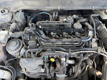 Laden Sie das Bild in den Galerie-Viewer, Motor Audi Ford Mondeo T7CF 2.0 TDCI 180PS 110kW 150TKm Diesel Engine Komplett MOT1659085082qn