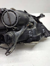 Laden Sie das Bild in den Galerie-Viewer, Frontscheinwerfer Mercedes-Benz W164 A1648205861 Links Scheinwerfer Headlight SCH6429059576go