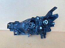 Laden Sie das Bild in den Galerie-Viewer, Frontscheinwerfer Mazda Cx3 Cx-3 D10E-51030 Rechts Scheinwerfer Headlight