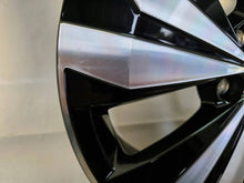 Laden Sie das Bild in den Galerie-Viewer, 1x Alufelge 17 Zoll 2GM601025M VW T-Cross Rim Wheel FEL1605560874vx