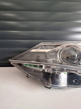Laden Sie das Bild in den Galerie-Viewer, Frontscheinwerfer Toyota Auris 81150-02E21 89907727 LED Links Headlight SCH1280994475of