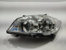 Load image into Gallery viewer, Frontscheinwerfer Ford I 81170-02540 LED Links Scheinwerfer Headlight