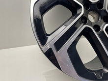 Load image into Gallery viewer, 1x Alufelge 20 Zoll 9.5" 5x112 47ET 14B601025 VW I Rim Wheel FEL9296534743iv