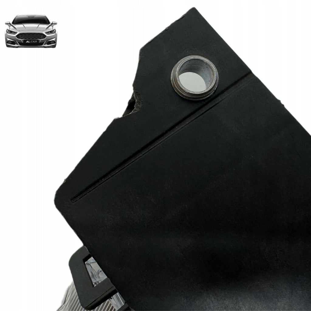Frontscheinwerfer Ford Tourneo Connect Transit 2KF941036 Rechts Headlight SCH7037184692hf
