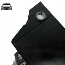 Laden Sie das Bild in den Galerie-Viewer, Frontscheinwerfer Ford Tourneo Connect Transit 2KF941036 Rechts Headlight SCH7037184692hf