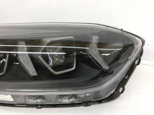 Laden Sie das Bild in den Galerie-Viewer, Frontscheinwerfer Kia Ceed J792111020 Rechts Scheinwerfer Headlight SCH6962004370ny