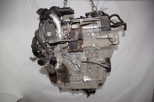 Load image into Gallery viewer, Motor Skoda Octavia III CZDA 1.4 TSI 149PS 110kW 72TKm 2017 Benzin Komplett MOT6787560122au