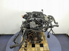 Laden Sie das Bild in den Galerie-Viewer, Motor VW Passat BMA CBAA 2.0 TDI 136PS 100kW 2007 Diesel Engine Komplett MOT1321219012tj