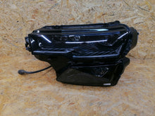 Laden Sie das Bild in den Galerie-Viewer, Frontscheinwerfer Skoda Karoq 57B941035B Full LED Links Scheinwerfer Headlight SCH2712982420rk