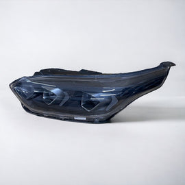 Frontscheinwerfer Kia Ceed 92101J7500 FULL LED Links Scheinwerfer Headlight