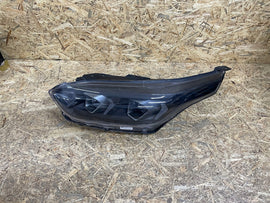 Frontscheinwerfer Kia Ceed 92101J7500 FULL LED Links Scheinwerfer Headlight