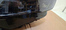 Laden Sie das Bild in den Galerie-Viewer, Frontscheinwerfer BMW 5 5A798D8-08 LED Rechts Scheinwerfer Headlight SCH8132259454kd