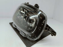 Load image into Gallery viewer, Frontscheinwerfer Citroën C3 III 9820059280 Rechts Scheinwerfer Headlight SCH2417095535vf