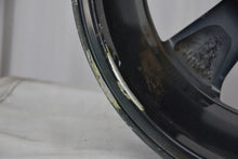 Load image into Gallery viewer, 1x Alufelge 16 Zoll 6.5" 5x114.3 40ET Glanz 3ZL3A Mg Z Rim Wheel FEL2646732895oc