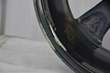 Load image into Gallery viewer, 1x Alufelge 16 Zoll 6.5" 5x114.3 40ET Glanz 3ZL3A Mg Z Rim Wheel FEL2646732895oc