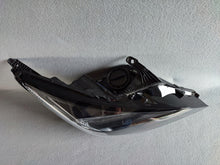 Laden Sie das Bild in den Galerie-Viewer, Frontscheinwerfer Opel Astra K 39195689OES 39195689 LED Rechts Headlight