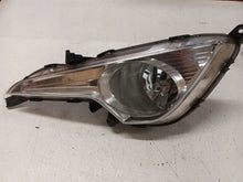 Load image into Gallery viewer, Frontscheinwerfer Hyundai I I40 Cw 922013Z010 Links Scheinwerfer Headlight SCH6520286570ji