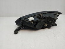 Laden Sie das Bild in den Galerie-Viewer, Frontscheinwerfer Skoda Fabia III 6V1941016D Rechts Scheinwerfer Headlight SCH6673151557du