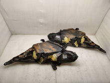 Load image into Gallery viewer, Frontscheinwerfer Toyota Aygo Vorderseite Scheinwerfer Headlight SCH5287048982uq