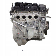 Load image into Gallery viewer, Motor Mercedes-Benz Clk C209 M 271.955 1.8 184PS 135kW 139TKm Benzin Unkomplett
