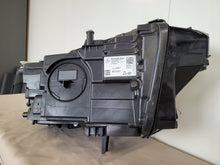 Laden Sie das Bild in den Galerie-Viewer, Frontscheinwerfer Mercedes-Benz W247 A2479063505 Links Scheinwerfer Headlight SCH4346564499hk