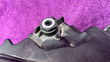 Laden Sie das Bild in den Galerie-Viewer, Frontscheinwerfer Skoda Octavia I 8713247-4 5E4941016A Rechts Headlight SCH1065866958fq